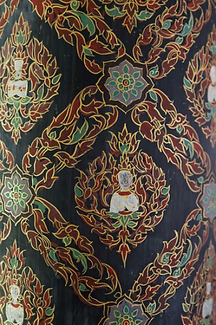 Muang Boran-2013-068